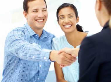 Starling Business Loans