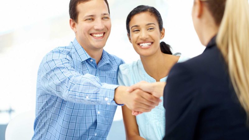 Starling Business Loans