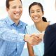 Starling Business Loans