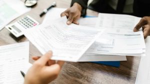 Step-by-Step Guide to Opening a Nationwide Business Account