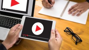 Successful Omnichannel Marketing Examples