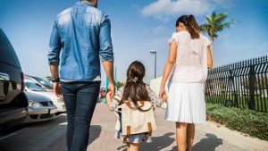 Take the family to Brockhole