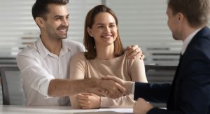 Tax and Legal Considerations for Sole Traders