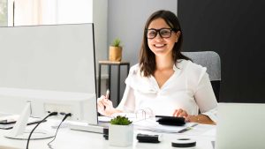 The Benefits of a Business Choice Account