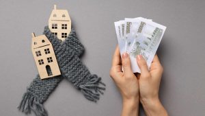 Tips for Reducing Utility Costs