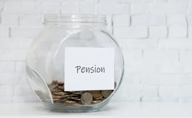 Top 10 Best Pension Providers in the UK