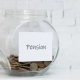 Top 10 Best Pension Providers in the UK