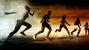 Types of Sports in Sports Marketing