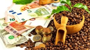 Understanding Commodity Codes in the UK