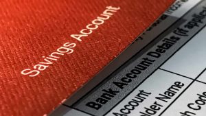 Understanding Nationwide Business Overdrafts