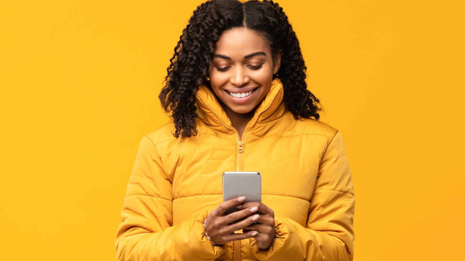 What Does TM Mean on Snapchat? London Local News