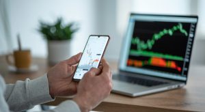 Understanding the Difference between FCA and EXW