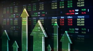 Using Ex Works in International Trade