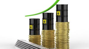 Using the Trade Tariff