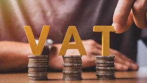 Voluntary VAT Registration
