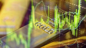 What are commodity codes used for