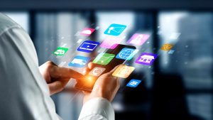 What is Omnichannel Marketing