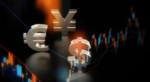 What is a Commodity Code