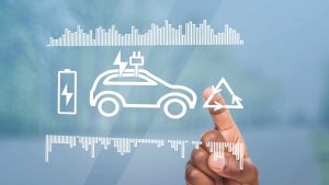 What is a Salary Sacrifice Car Scheme