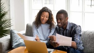 What is a Utility Bill in UK