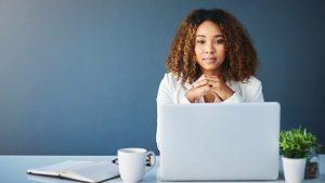 What is an Employee Ownership Trust