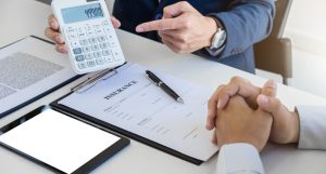 Why Sole Traders Need Public Liability Insurance
