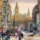 best family holiday destinations