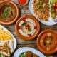 best halal restaurants in london