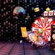 best payout online casino uk