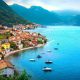 best places to visit in lake district