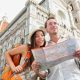 best places to visit in march