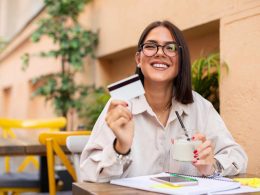 business credit cards in uk