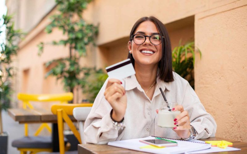 business credit cards in uk