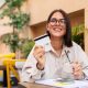business credit cards in uk