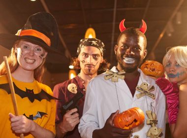 costumes for halloween men