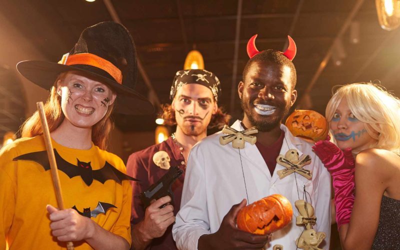 costumes for halloween men