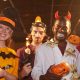 costumes for halloween men
