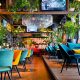 covent garden restaurants