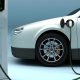 electric car salary sacrifice