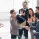 employee ownership trust