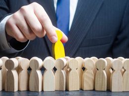 employment allowance eligibility