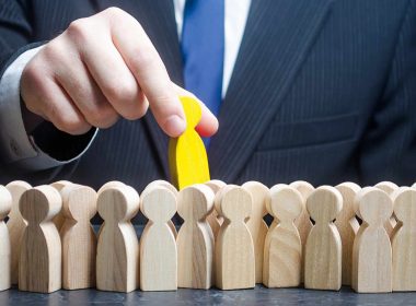employment allowance eligibility