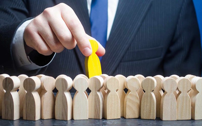 employment allowance eligibility