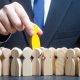 employment allowance eligibility