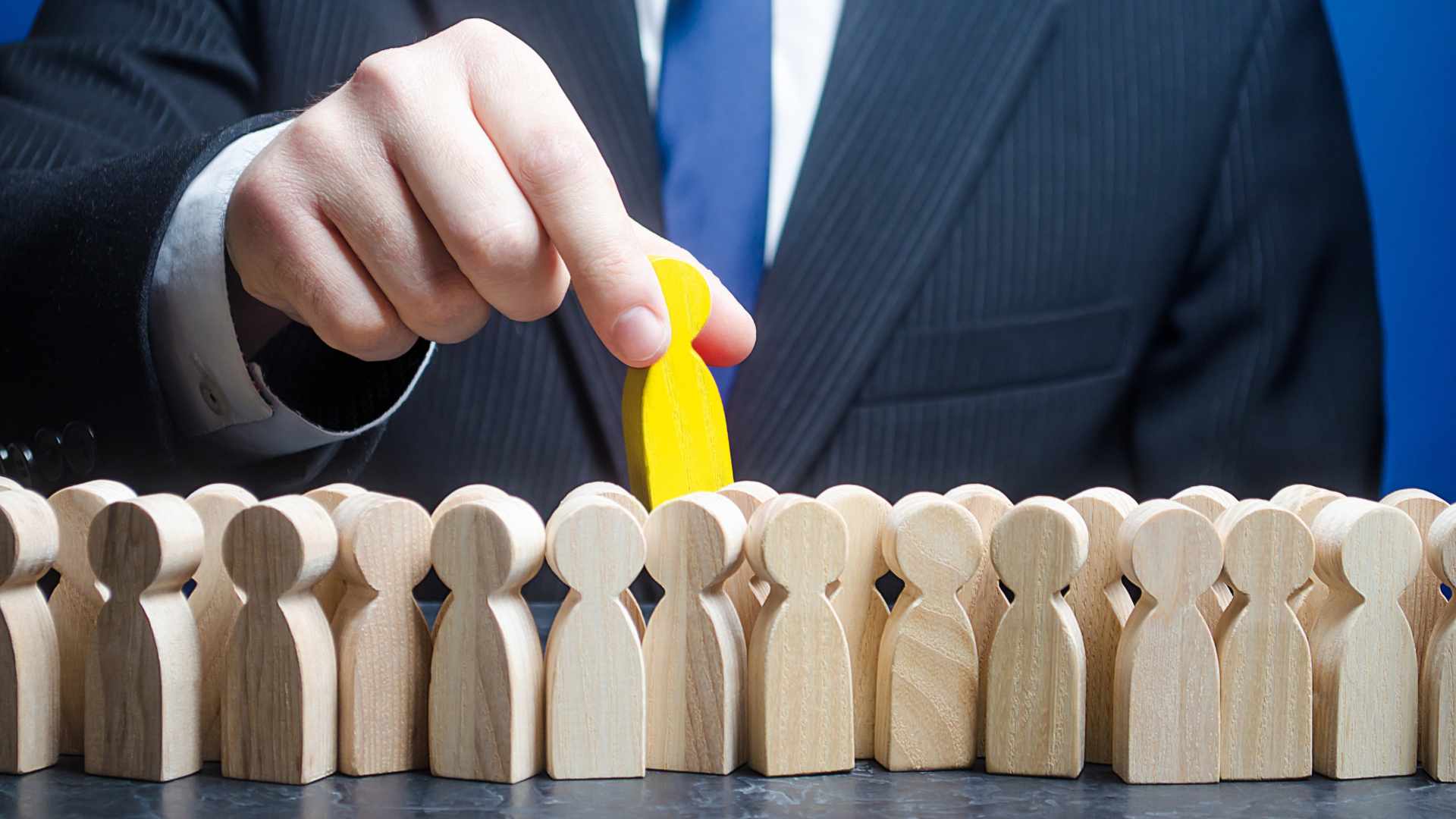 What is Employment Allowance Eligibility? London Local News