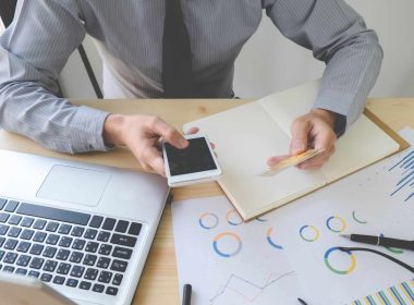 how much is universal credit going up