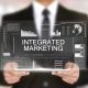 integrated marketing communication