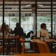 kings cross restaurants