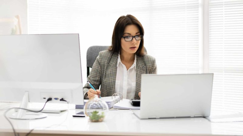 mettle business account