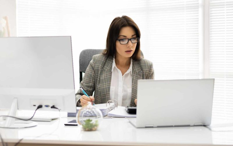 mettle business account